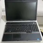 للبيع لاب توب DELL P14F