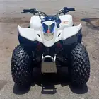 للبيع دباب سوزوكي ياباني مقاس 50cc