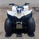 دباب سوزوكي ياباني شبه جديد