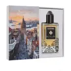 AlGhabra - Eye of Seven Hills - عطر آي اوف سيفن هيلز