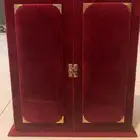 درع المقاس الكبير