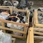 مكينه اتش ون مكينه سنتافي مكينه كرنفال مكينه كويرس ضمان9