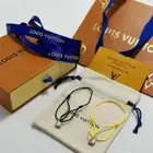 عروض اساور هاي كواليتي لويس فيتون - فان كليف  