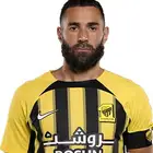الاتحاد و النصر