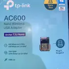 TP LINK WIRELESS
