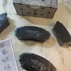 فحمات سيراميك اقمشة كامري موديلات 2018-2023