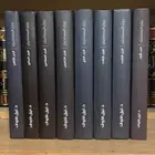 رجل المستحيل