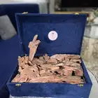 عود لاوسي قديم نادر عود غابات معمرة