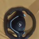 طاره بي ام واودي A7 تركي موديل 520 و740و730وx5 وx6