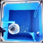 شركة تنظيف خزانات عزل مكافحه حشرات