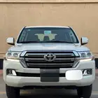 جكسار2019 ( تم البيع )