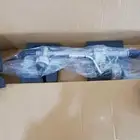 مجموعه دركسون تورس اكسبلور فلكس اكسبديشن مستعمل او جديد