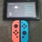 جوي كون Joy Con