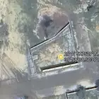 حوش في ملكان