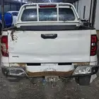 شانجان هنتر تشليح التواصل واتساب
