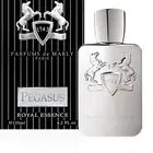 عطر بيجاسوس دي مارلي