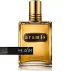 بديل عطر أراميس