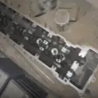 راس مكينه vxr 1997 بخاخ24بلف