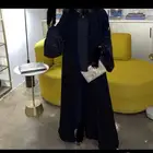 عبايه انيقه 150 ريال