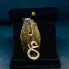 تعليقة السيارات مع كسرة العود