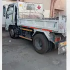 دينة قلاب للايجار اليومي او الشهري