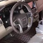 عروض عيد الفطر دعاسات تاهو و يوكن