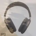 متفرقات للبيع جهاز وي سماعه بلوتوث العاب الطيبين