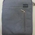 حقيبة تابلت مقاس 10.1