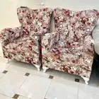 كنب فردي عدد 2