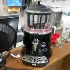عروض سخانات هود شوكلات جميع مقاسات 5 لتر 10 لتر