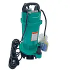 غطاس إيطالي