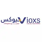فيوكس برنت للدعاية والاعلان