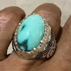 فيروز نيشابوري شبه صافي