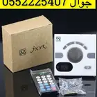 فيش القرآن الجداري الاصلي