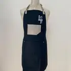 مريله يونيفورم زي موحد