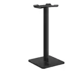 حامل سماعة رأس