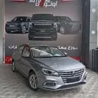 ام جى 5 كمفورت 2024 - 2025 استاندر أقساط وكاش بأقل الأسعار