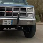 للبيع لوحه نقل خاص حد2500