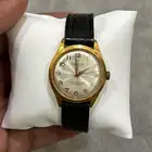 للبيع ساعات يد قديمة سويسرية