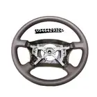 دركسون لاندكروزر مديل 98-2002