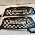 قطع غيار تاندرا سكويا تندرا سيكويا قطع غيار تشليح