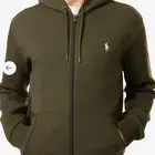 هودي ماركة us polo assn