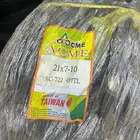 كفرات بانشي و سوزوكي Z400 صناعة تايواني