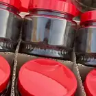 معمول بخور دوسري فاخر من الاخر