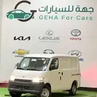 تويوتا لايت اس قير عادي 2025