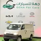 تويوتا لايت اس قير عادي 2025