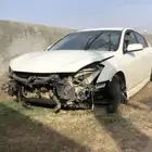 قطع التيما 2010