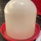 سقاية 8لتر