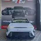 هيونداي كونا