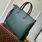 شنط لاب توب لويس فيتون ويدوية ماركات متعددة